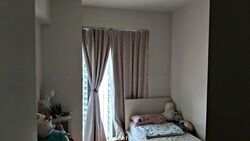 Sky Habitat (D20), Condominium #583485621